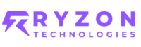 Ryzon Technologies